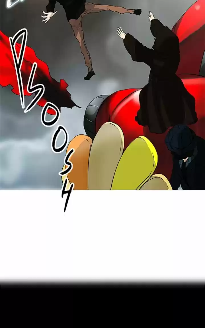 Tower of God ch.229