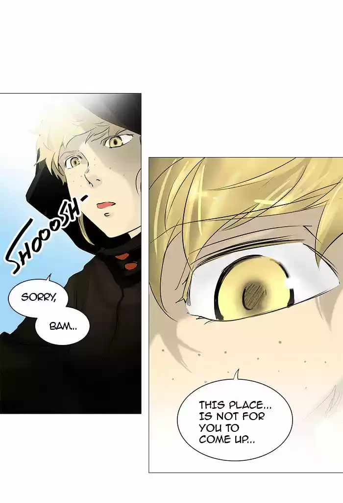 Tower of God ch.230