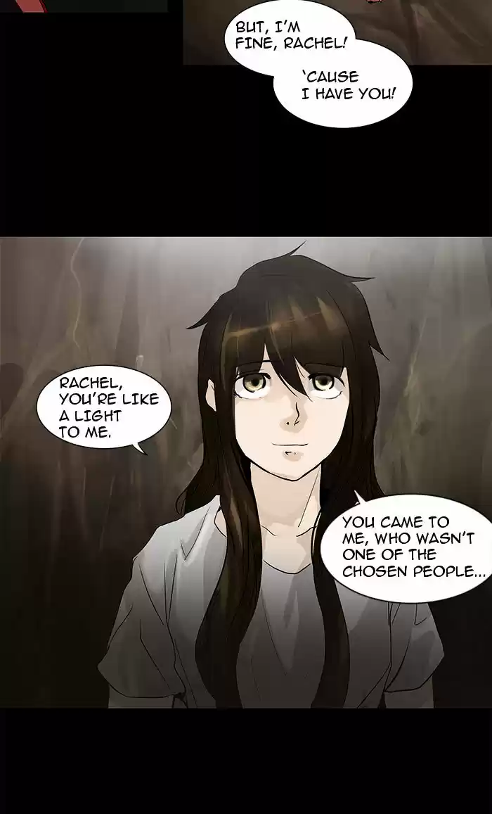 Tower of God ch.230