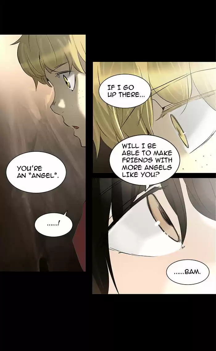Tower of God ch.230
