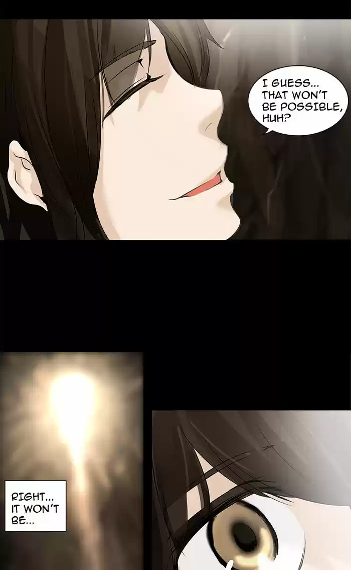 Tower of God ch.230