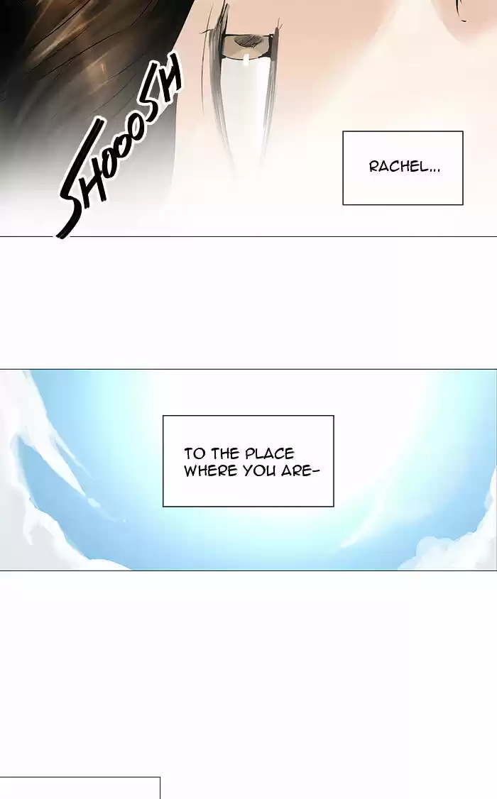 Tower of God ch.230