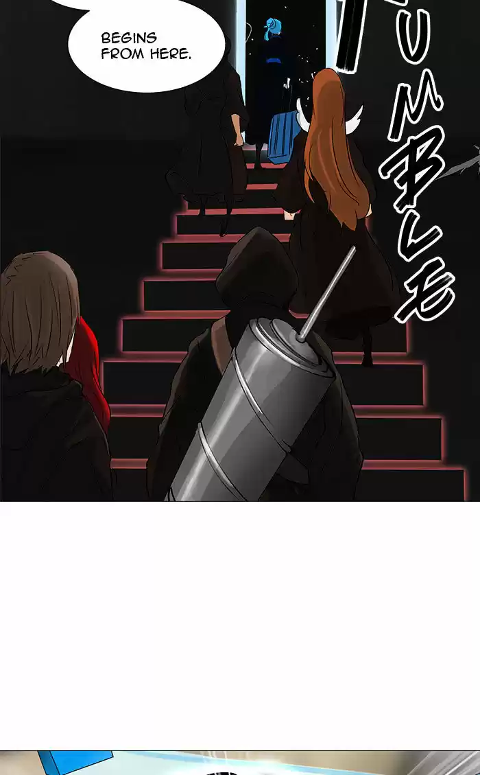 Tower of God ch.230