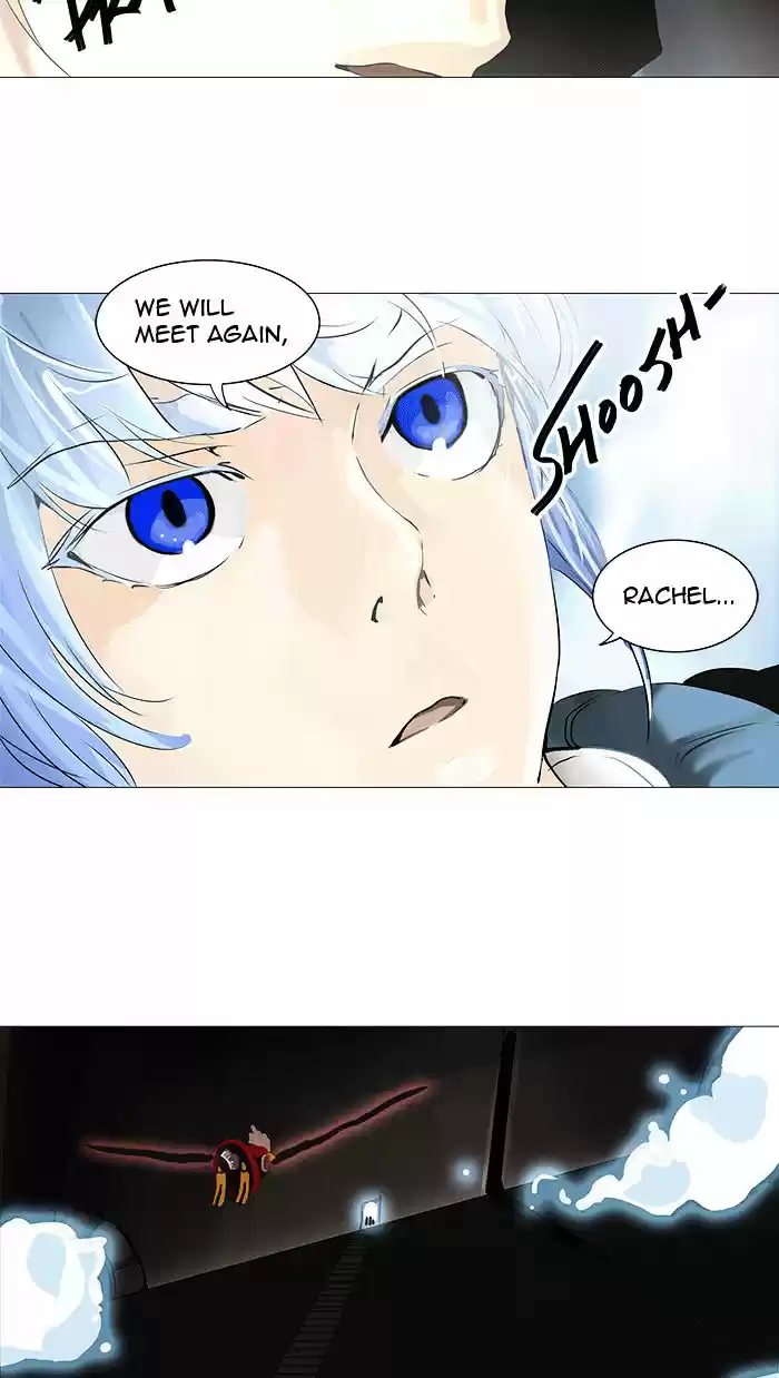 Tower of God ch.230