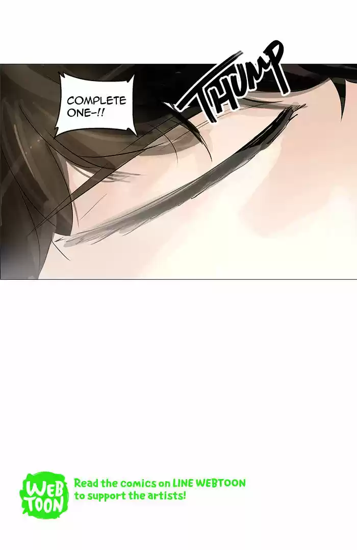 Tower of God ch.230