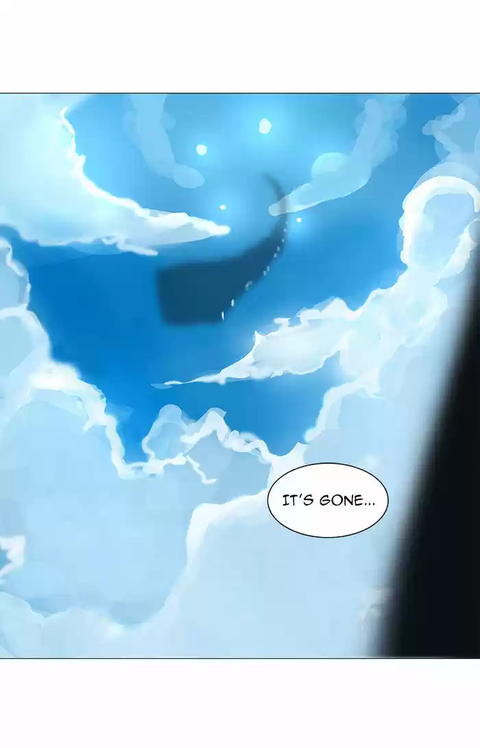 Tower of God ch.231
