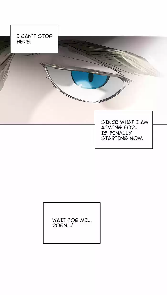 Tower of God ch.232
