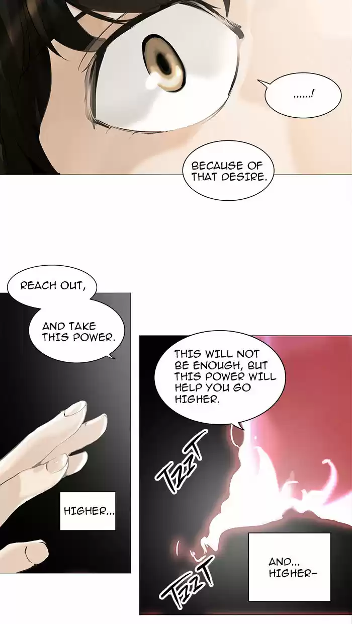 Tower of God ch.232