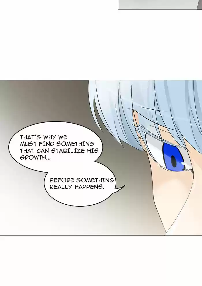 Tower of God ch.233