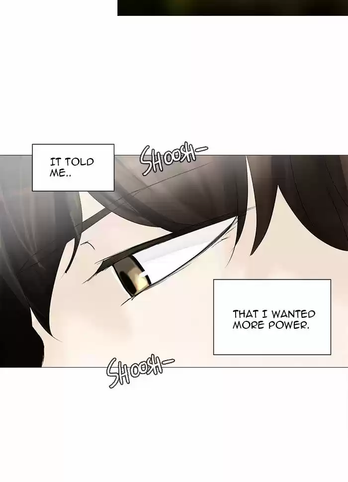 Tower of God ch.234