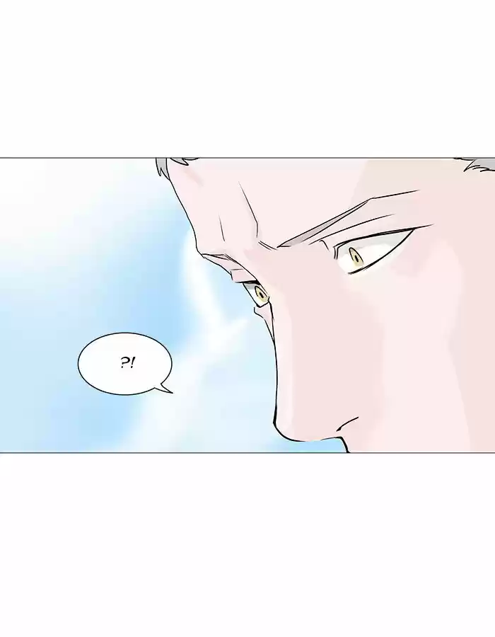 Tower of God ch.234