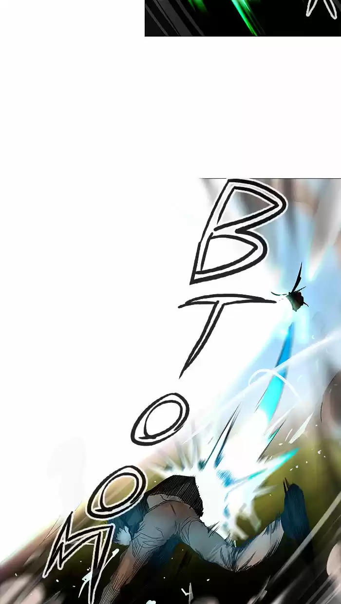 Tower of God ch.234