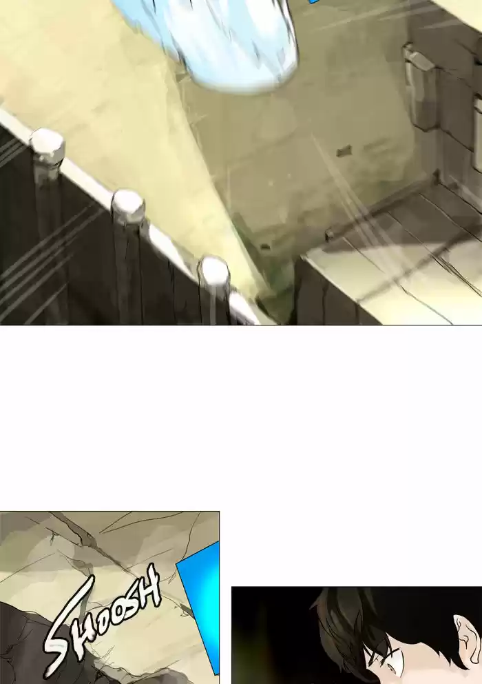 Tower of God ch.235