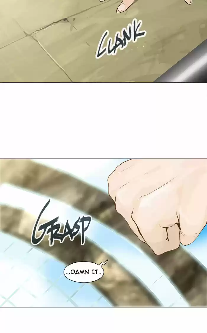 Tower of God ch.235
