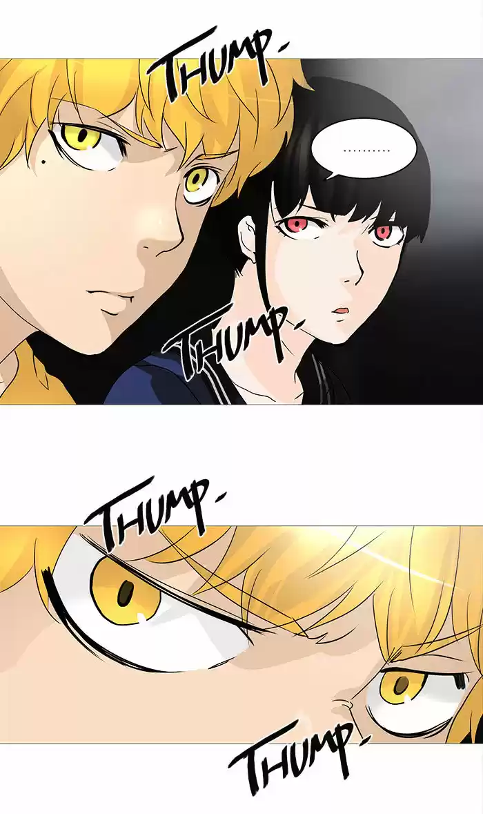 Tower of God ch.236