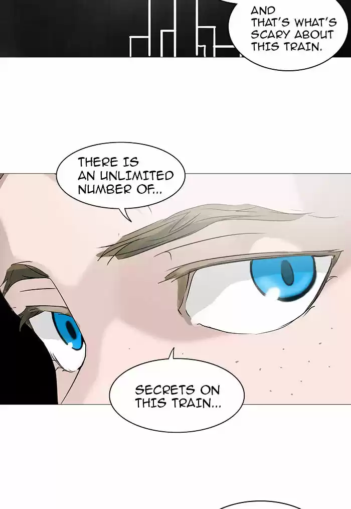 Tower of God ch.236