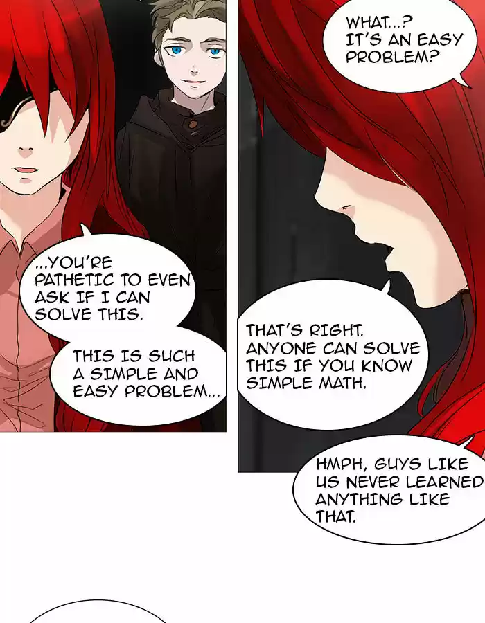 Tower of God ch.236