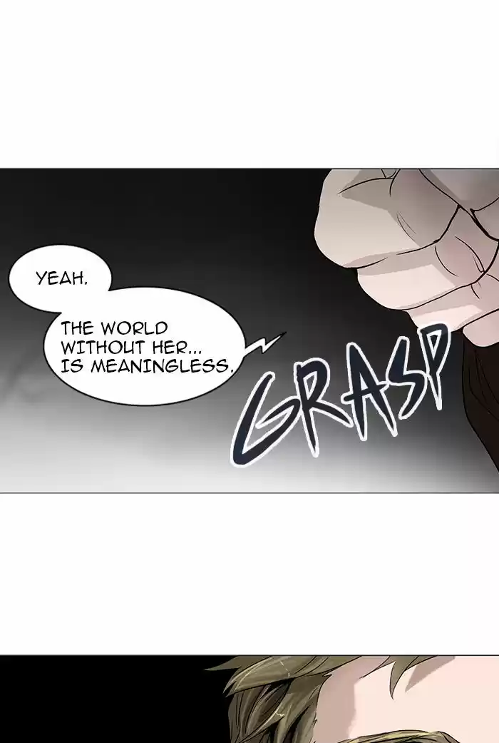Tower of God ch.236