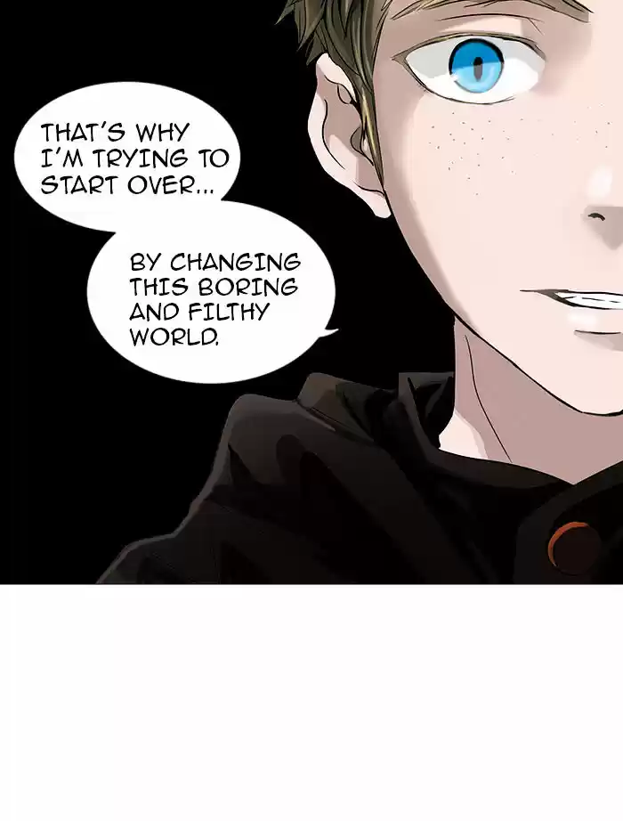 Tower of God ch.236