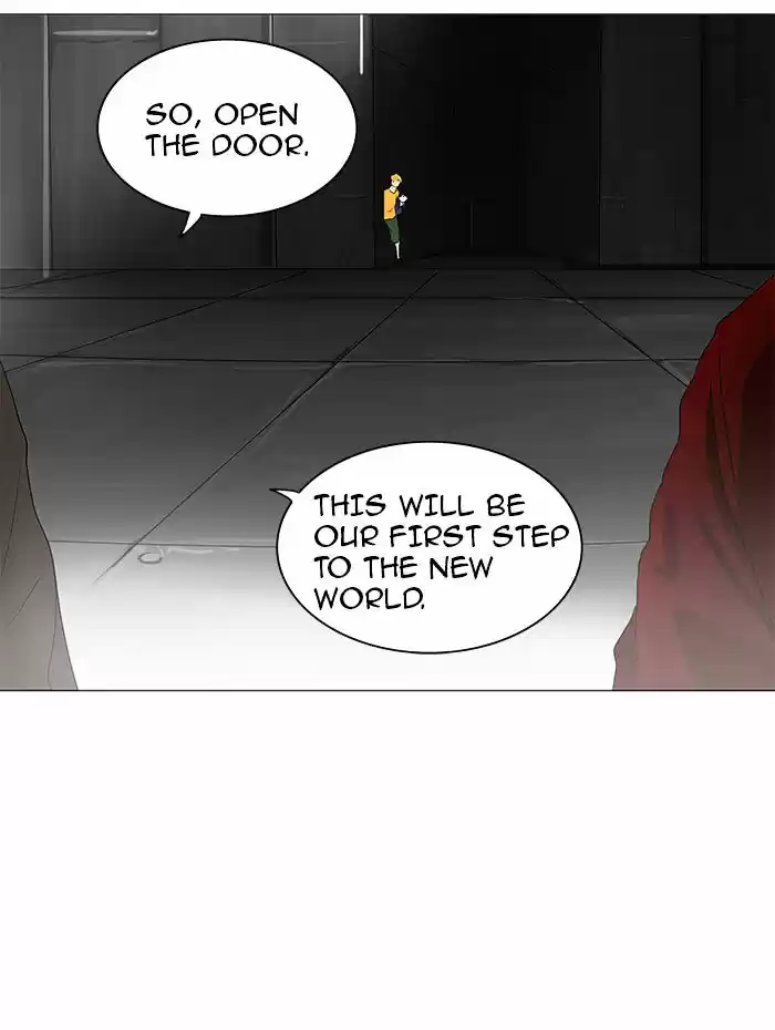 Tower of God ch.236