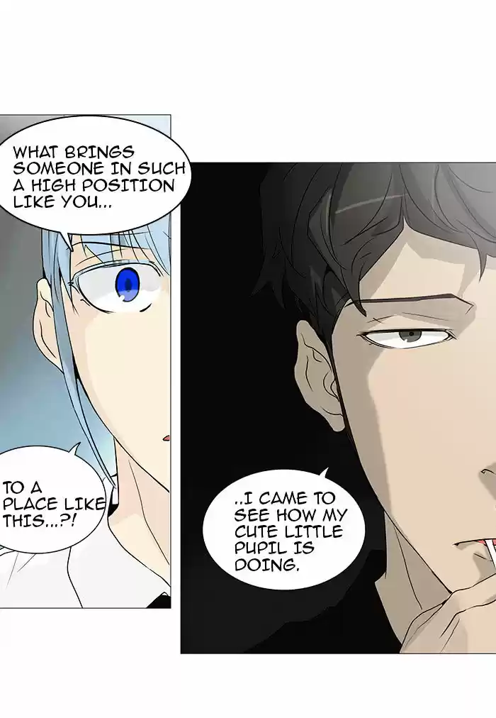 Tower of God ch.236