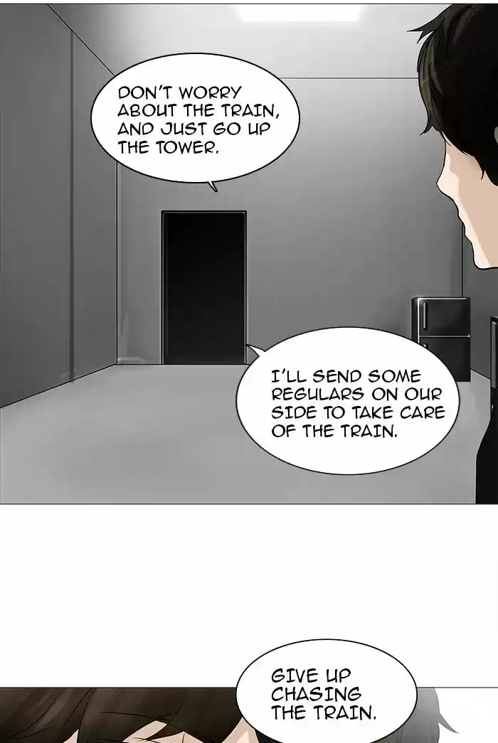 Tower of God ch.236