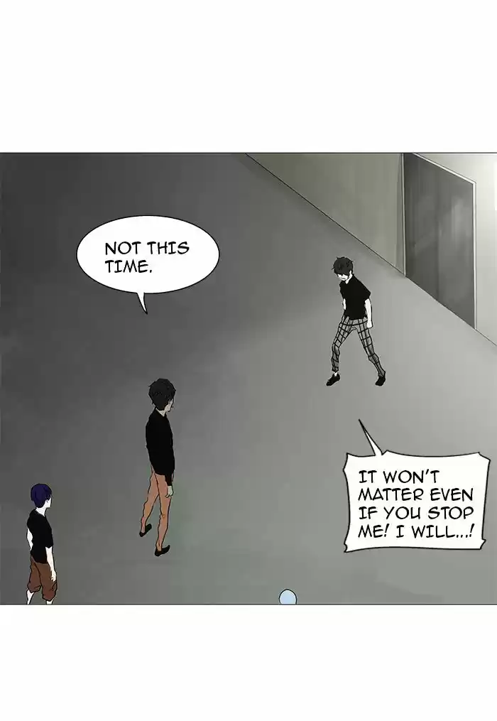 Tower of God ch.236