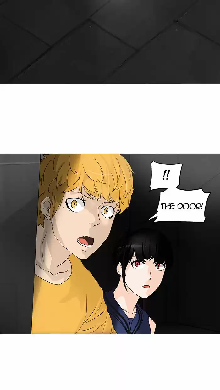 Tower of God ch.236