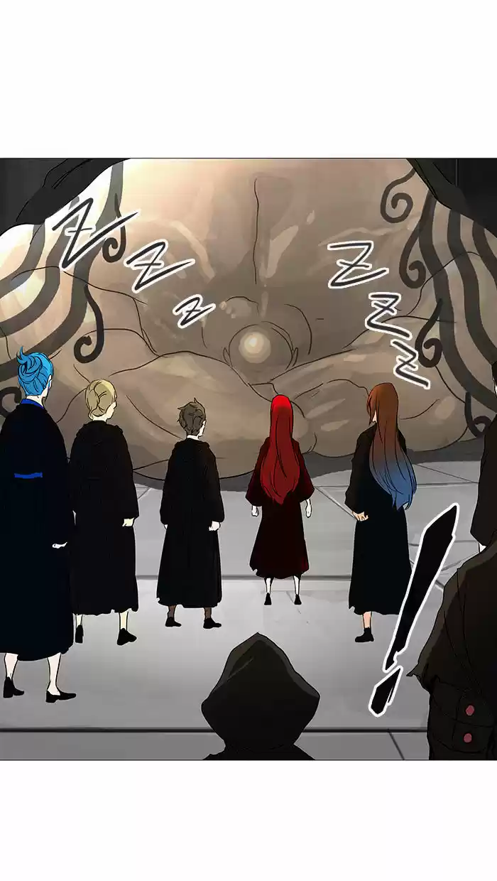 Tower of God ch.236
