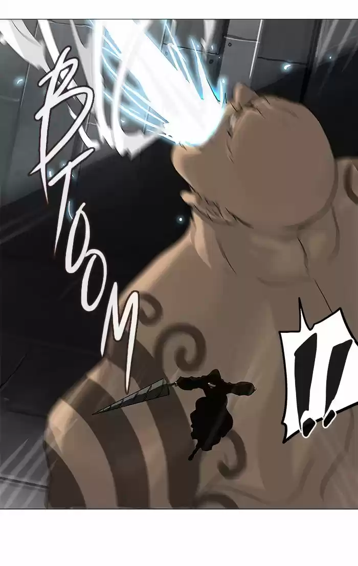 Tower of God ch.236