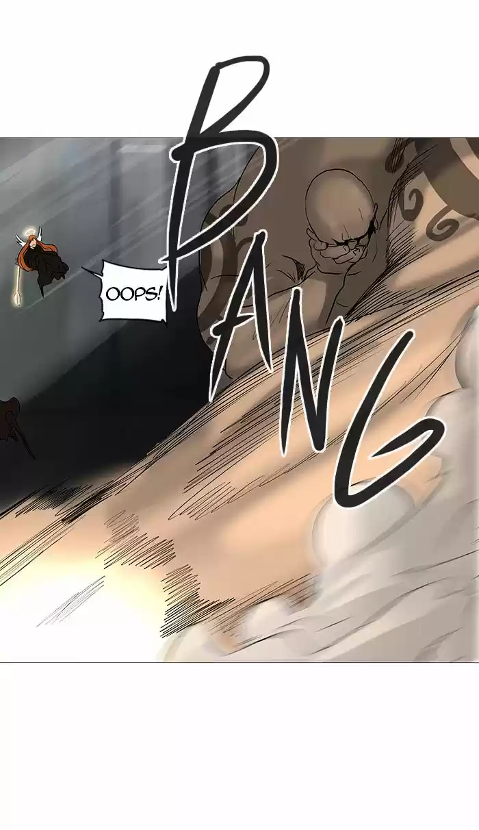 Tower of God ch.236