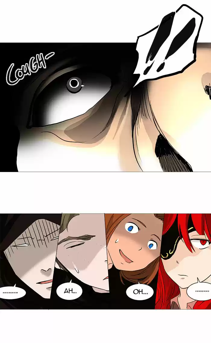 Tower of God ch.236