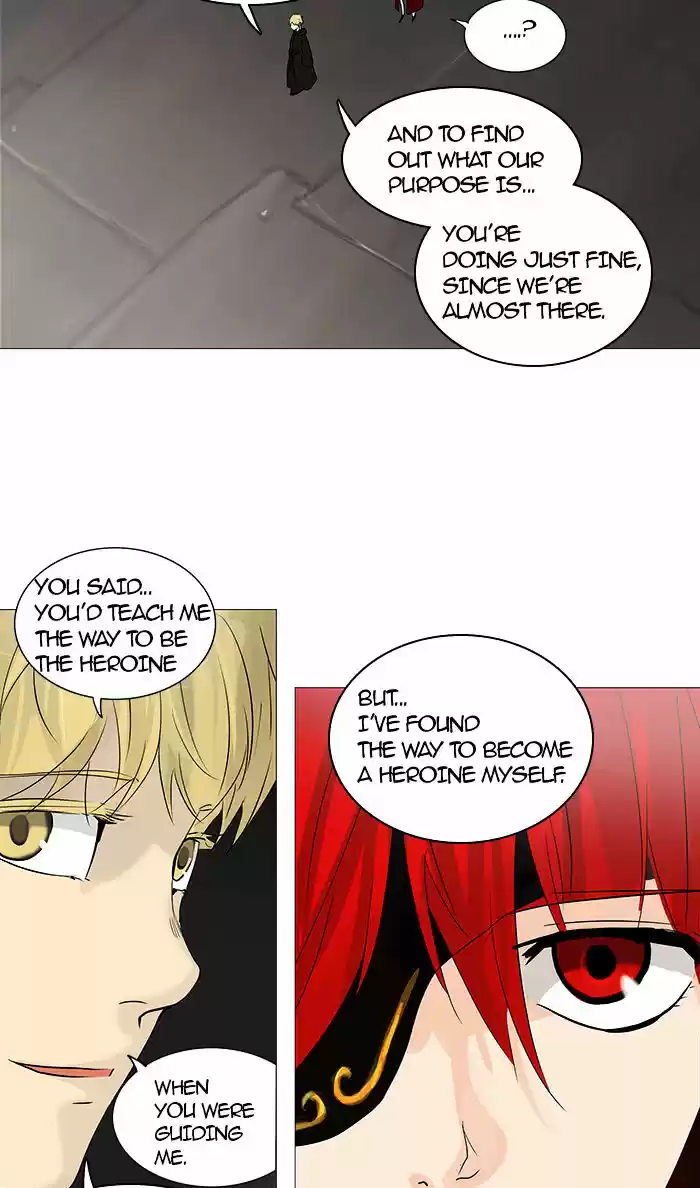 Tower of God ch.236
