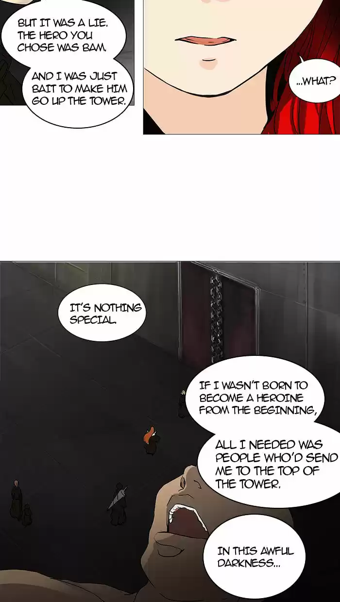 Tower of God ch.236