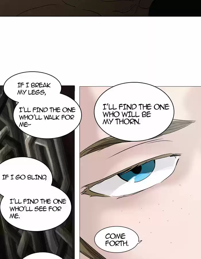 Tower of God ch.236