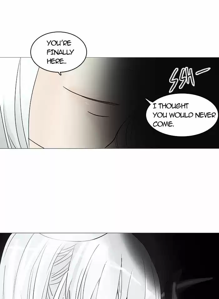 Tower of God ch.236