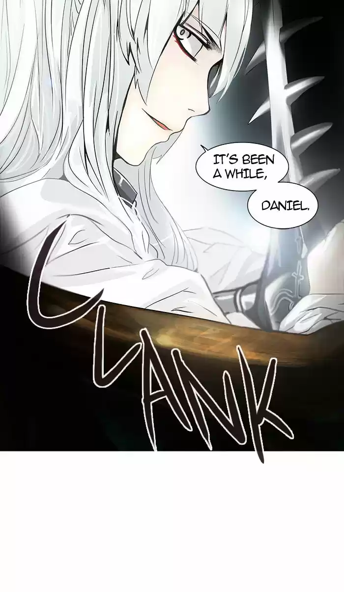 Tower of God ch.236