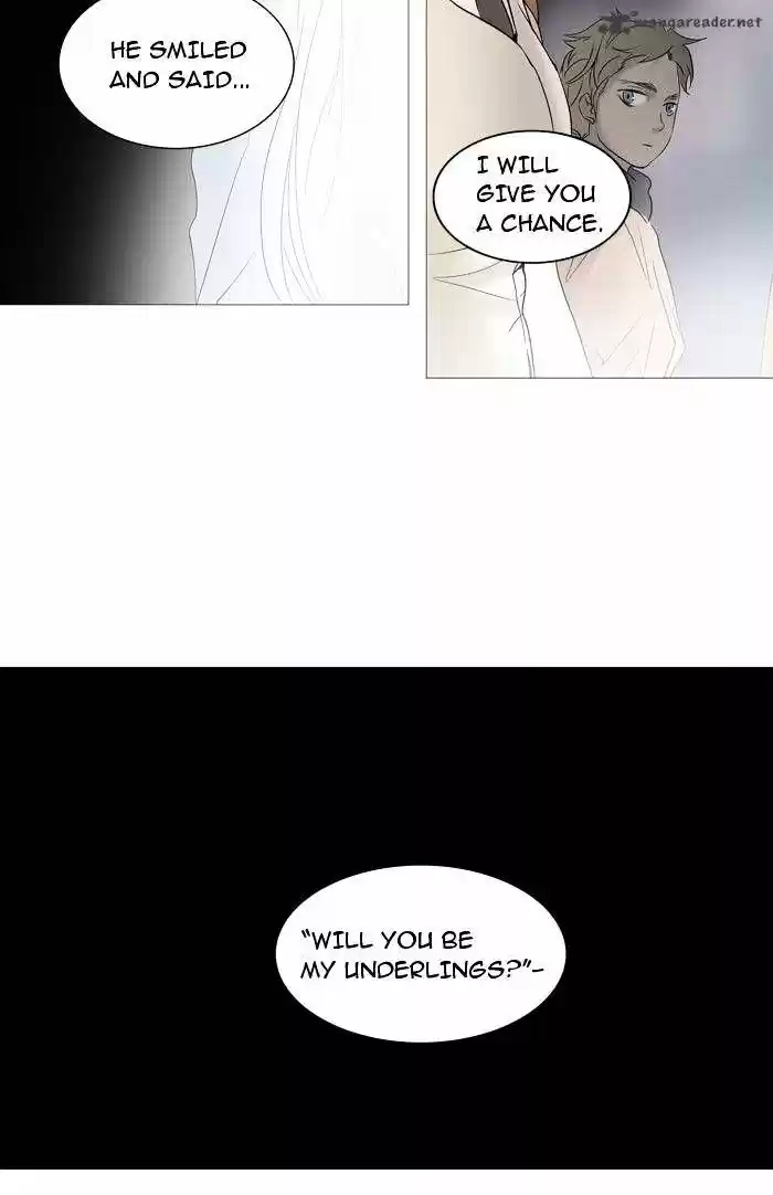 Tower of God ch.237