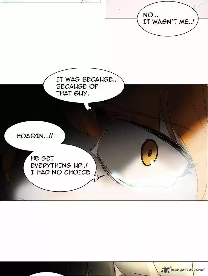 Tower of God ch.237
