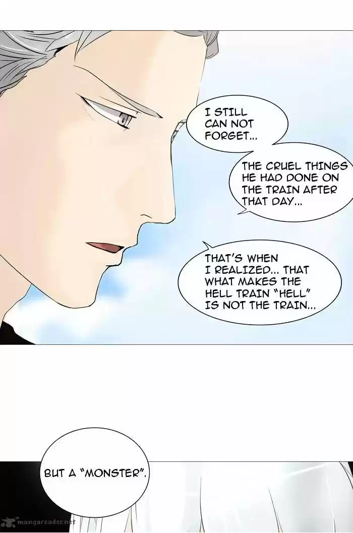 Tower of God ch.237