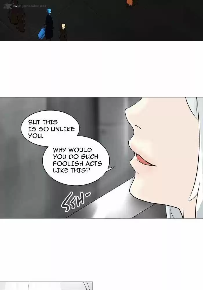 Tower of God ch.237