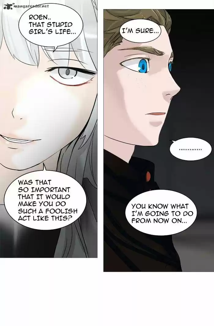 Tower of God ch.237
