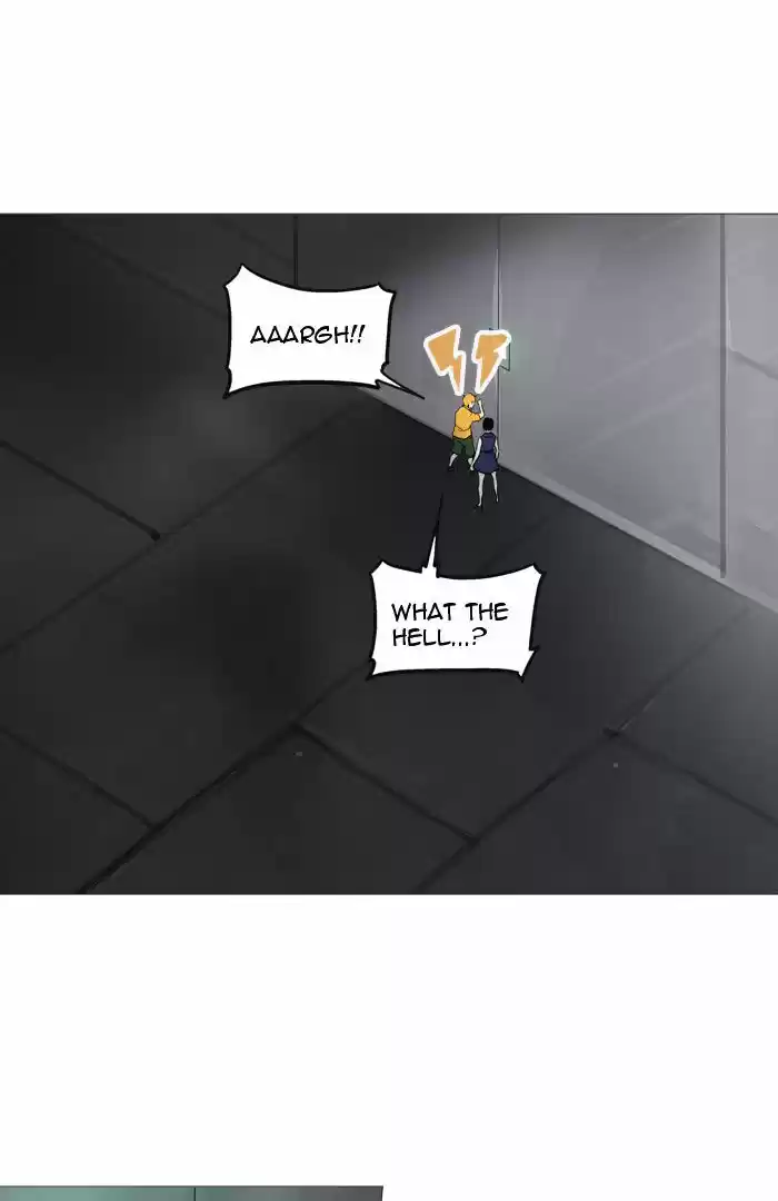 Tower of God ch.238