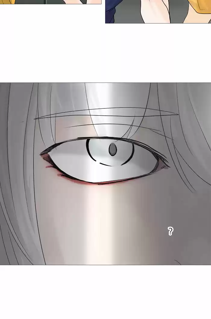Tower of God ch.238