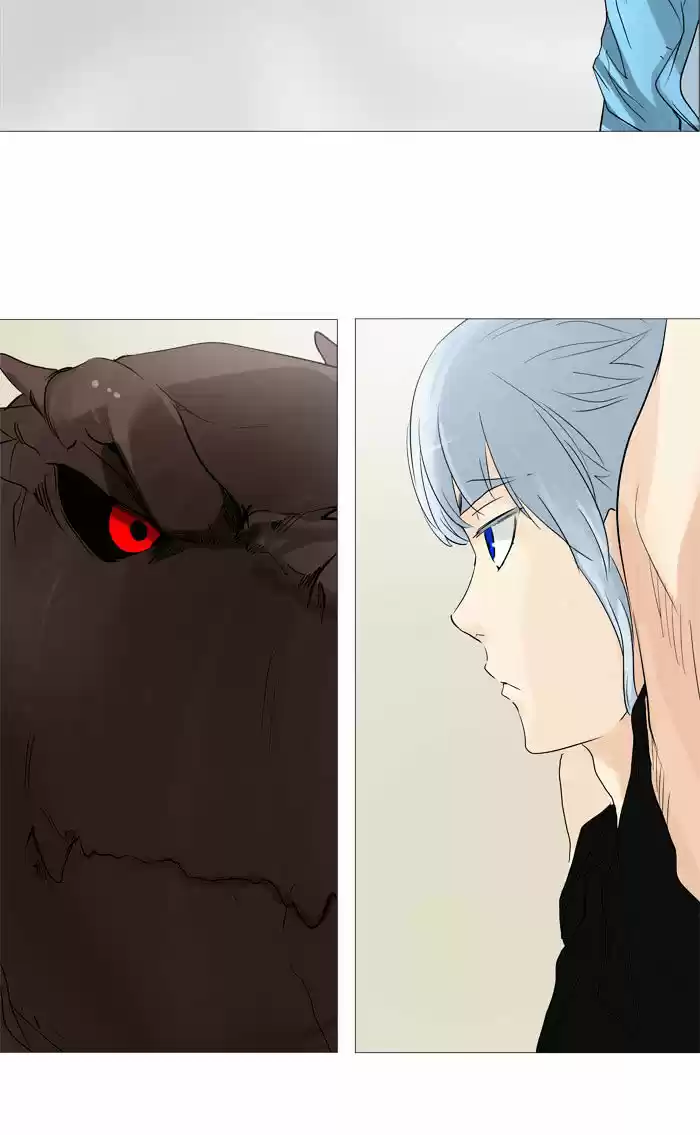 Tower of God ch.238