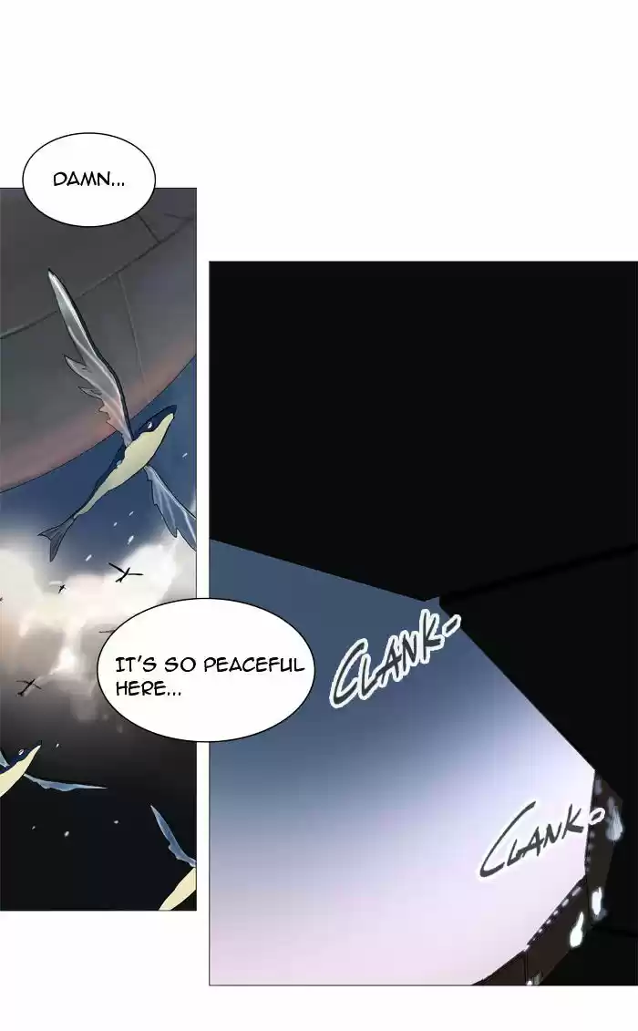 Tower of God ch.238