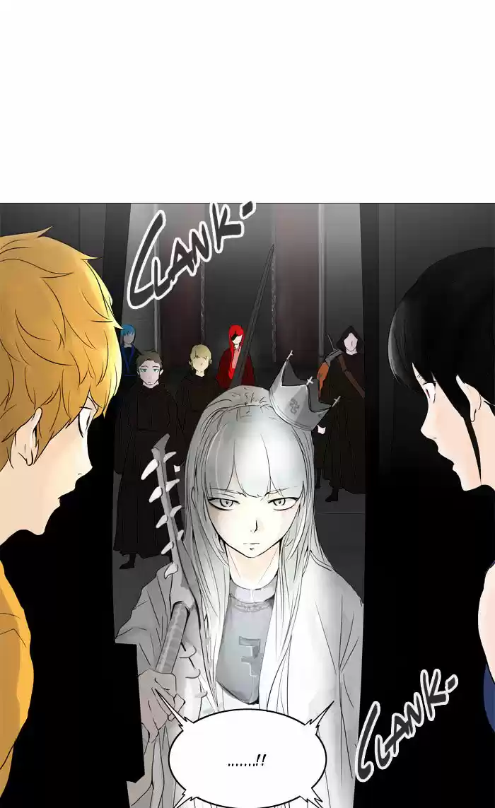 Tower of God ch.238