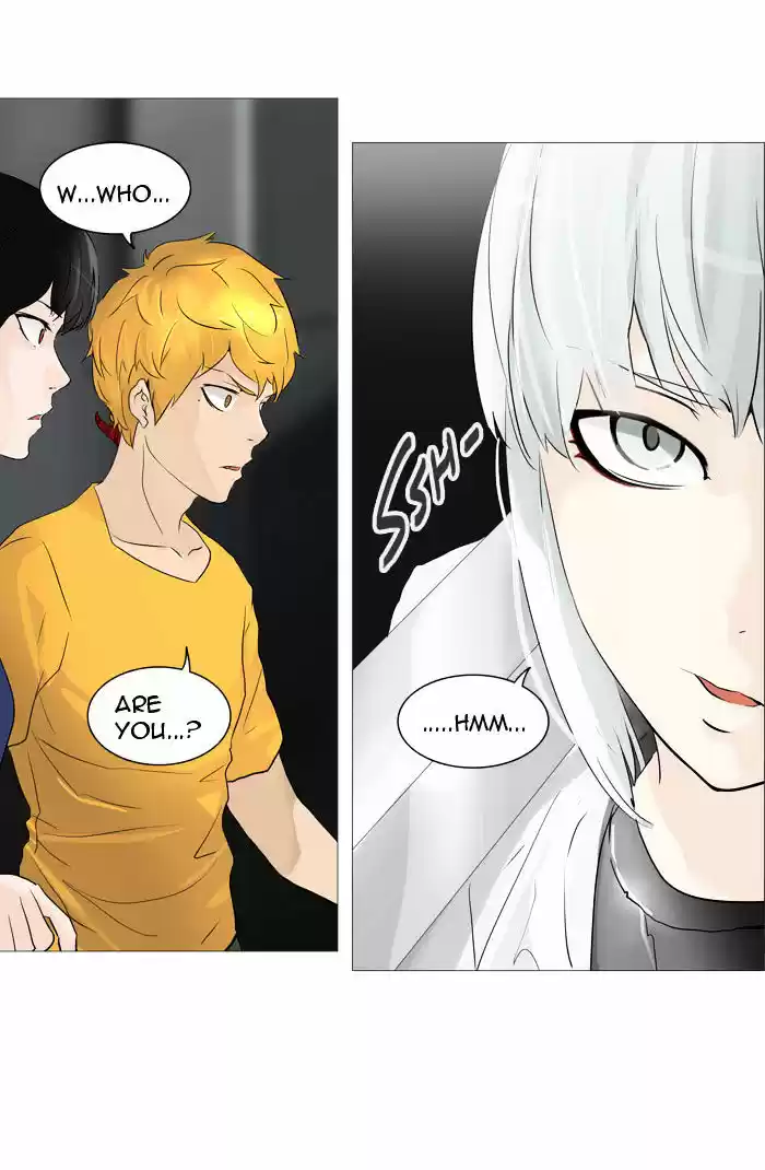 Tower of God ch.238