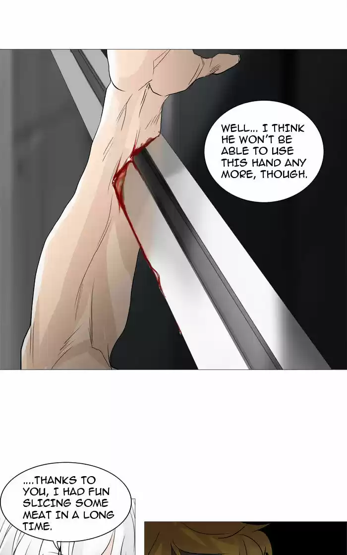 Tower of God ch.238