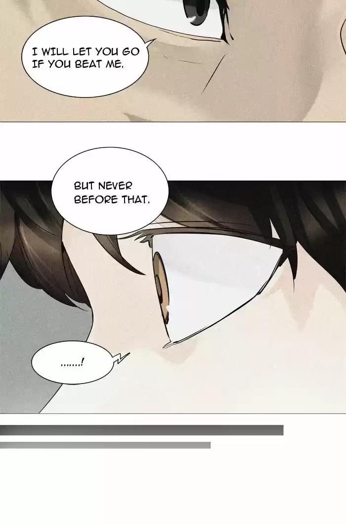 Tower of God ch.238